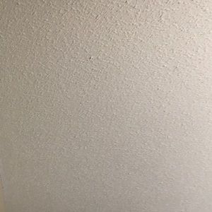 Meet your Posher, Ethan